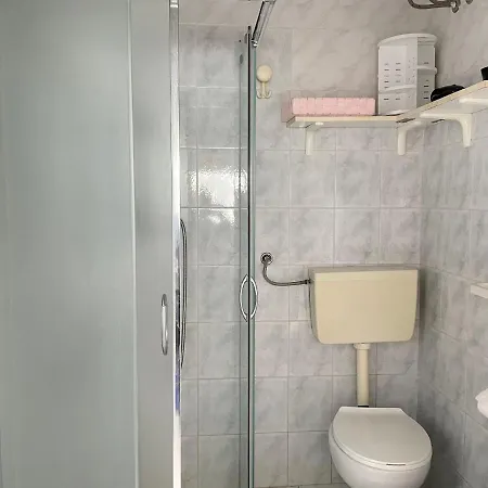 בית נופש La Casa Di Giada גאליפולי